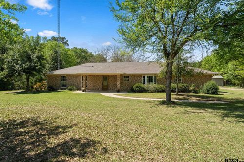 3203 Fm 1734, Mt Pleasant, TX, 75455 | Card Image