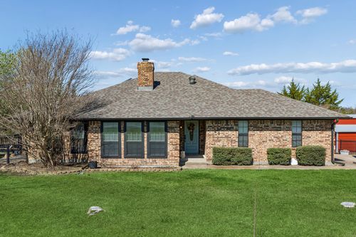 49 Bois D Arc Cir, Sherman, TX, 75090-5561 | Card Image