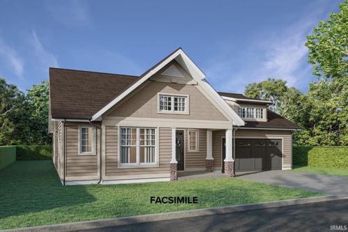 7655 W Julia Dr, Ellettsville, IN, 47429-1356 | Card Image