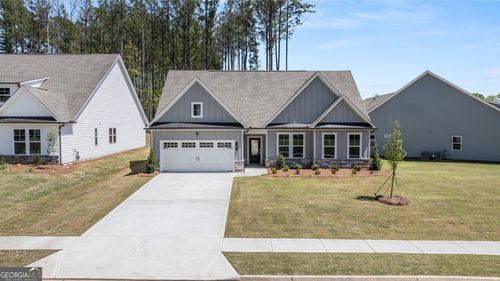 22 Foothills Trl, Sharpsburg, GA, 30277-5227 | Card Image