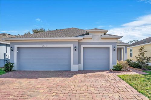 3034 Sunscape Ter, GROVELAND, FL, 34736-8218 | Card Image