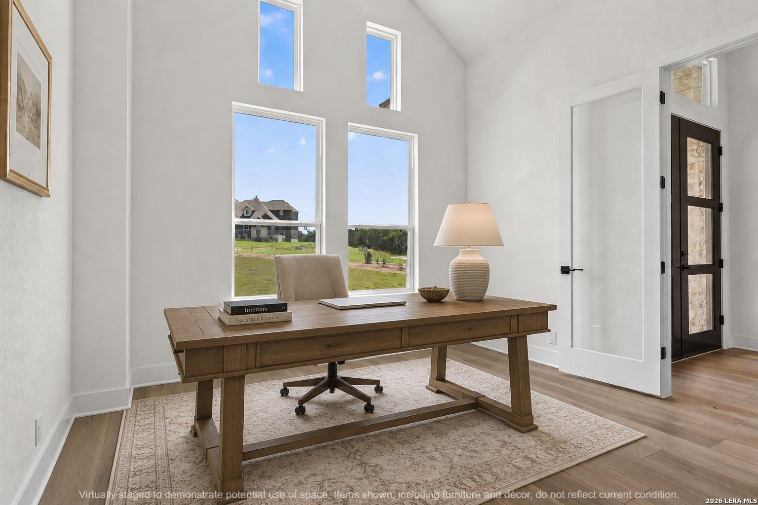 Residential in New Braunfels 4