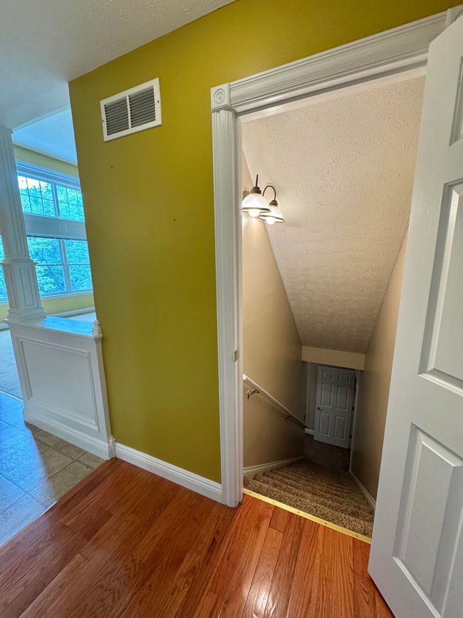 340 Lake Forest Dr, House other with 4 bedrooms, 4 bathrooms and null parking in Somerset KY | Image 54
