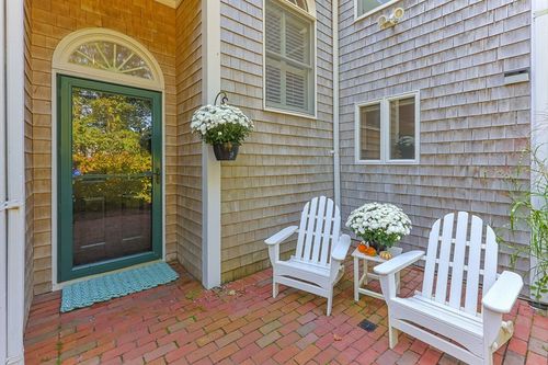 unit-4b-114 Tupper Rd, Sandwich, MA, 02563-1884 | Card Image