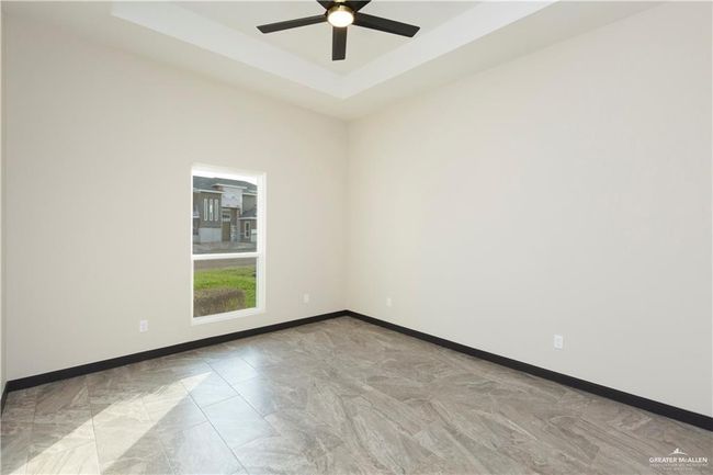1209 Rhett Dr, House other with 3 bedrooms, 4 bathrooms and 2 parking in Pharr TX | Image 15