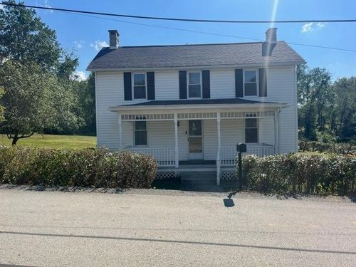 241 Shaffers Corner Rd, Uniontown, PA, 15401-6578 | Card Image