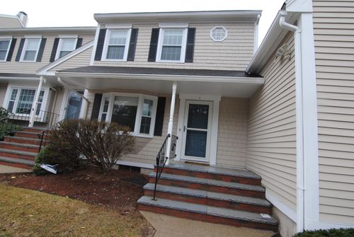 5 Cadogan Way, Nashua, NH, 03062 | Card Image
