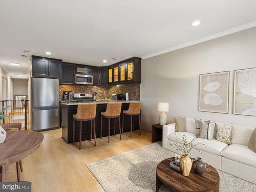 202-1710 W Virginia Ave Ne, WASHINGTON, DC, 20002-2338 | Card Image