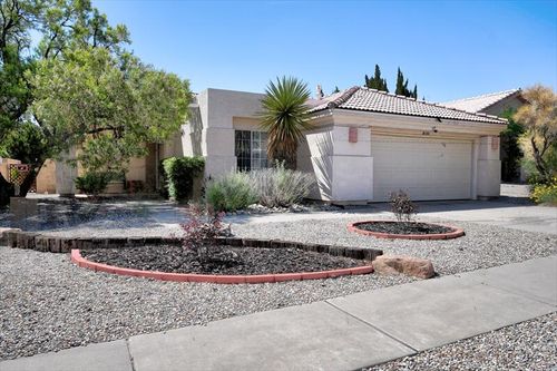 8120 Corte De Aguila Nw, Albuquerque, NM, 87120-5943 | Card Image