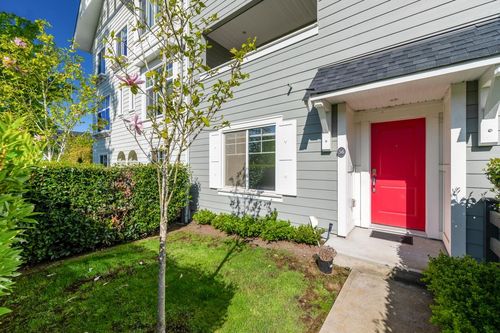 56-16678 25 Ave, Surrey, BC, V3Z0Z2 | Card Image