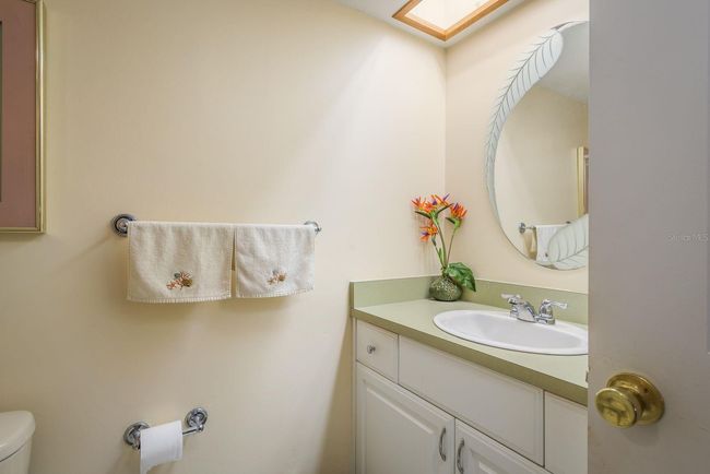 1712 - 1712 Hammock Pine Blvd, Condo with 1 bedrooms, 2 bathrooms and null parking in CLEARWATER FL | Image 17