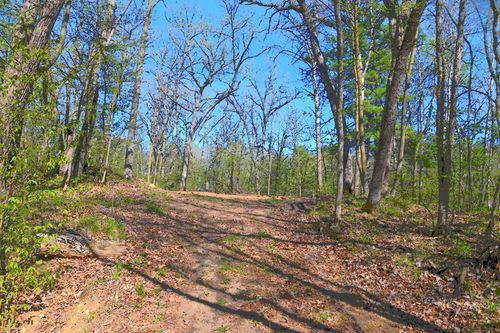 3 Pine Island Point Dr, Browerville, MN, 56438 | Card Image