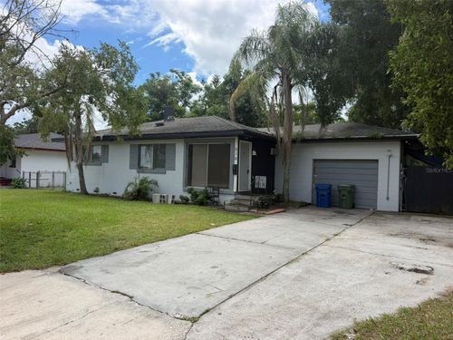 516 Avenue F Se, Winter Haven, FL, 33880-3753 | Card Image