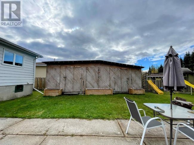 52 Matachewan Rd, Home with 4 bedrooms, 1 bathrooms and null parking in Manitouwadge ON | Image 38