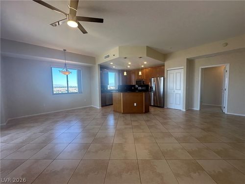 1122-8255 Las Vegas Blvd S, Las Vegas, NV, 89123-1080 | Card Image