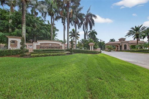 2424 Sw 162nd Ave, Miramar, FL, 33027-4420 | Card Image