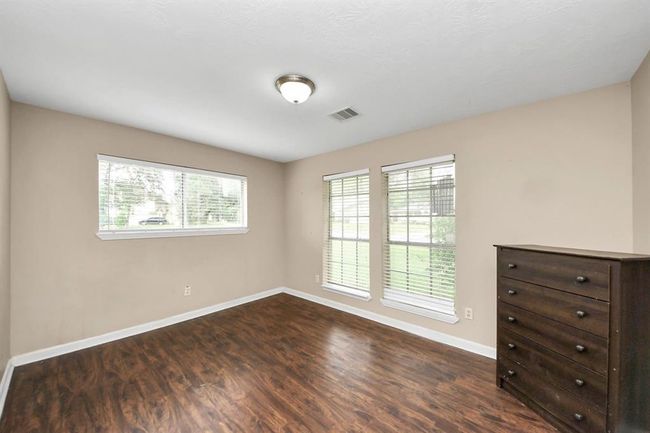 3rd bedroom | Image 35