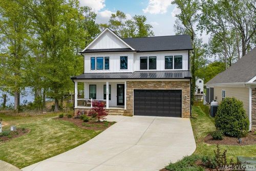 108 Cameron Place, Littleton, NC, 27850 | Card Image