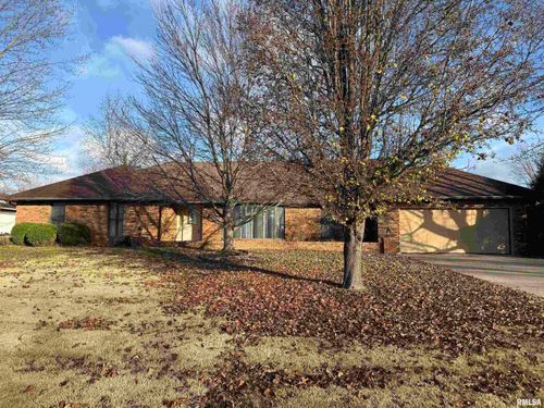 1810 Paula Ln, Marion, IL, 62959-1425 | Card Image