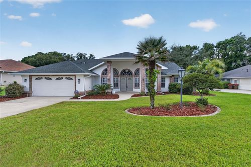 58 Golf View Dr, OCALA, FL, 34472-5001 | Card Image