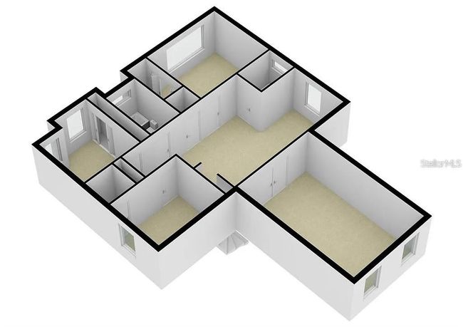 Floor Plan | Image 45
