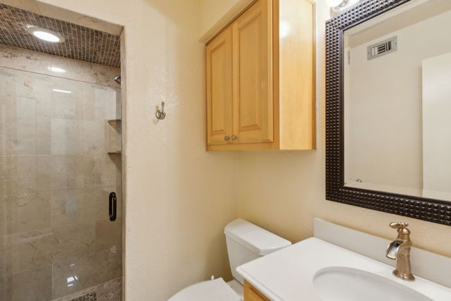 3927 Ranch Estates Dr, House other with 4 bedrooms, 4 bathrooms and null parking in Plano TX | Image 16