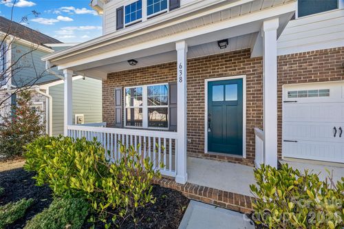 638 Skywatch Ln, Monroe, NC, 28112-7799 | Card Image