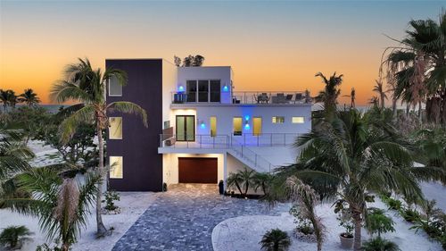 6381 Gulf Of Mexico Dr, LONGBOAT KEY, FL, 34228-1512 | Card Image