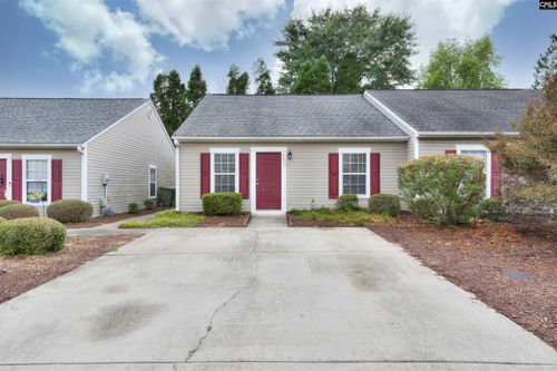 229 Deer Hound Trl, Columbia, SC, 29223-2835 | Card Image