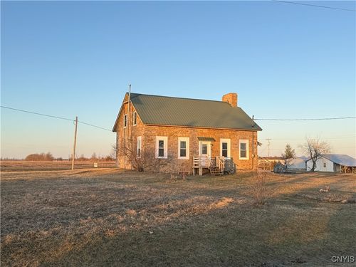 30 Hamilton Smith Rd, Hammond, NY, 13646-3260 | Card Image