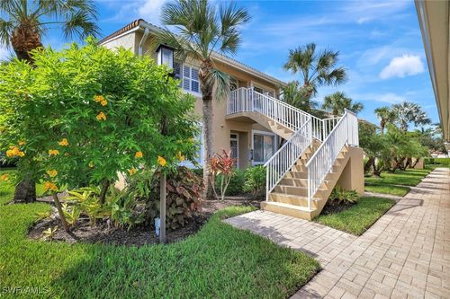 apt-6802-2370 Magnolia Ave, NAPLES, FL, 34112-7599 | Card Image
