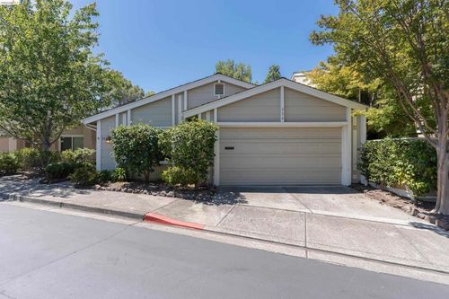 359 Kinross Dr, Walnut Creek, CA, 94598-2107 | Card Image