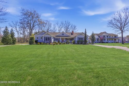 179 Denton Ln, Jackson, NJ, 08527-5114 | Card Image
