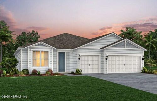 4975 Shell Creek Trl, Jacksonville, FL, 32226-2556 | Card Image