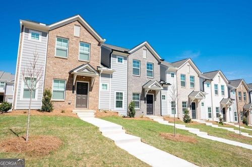 stanley-4001 Virginia Ln, College Park, GA, 30349-1940 | Card Image
