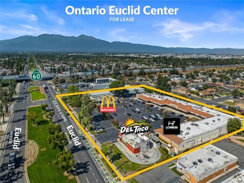 2527-2529 S Euclid Ave, Ontario, CA, 91762-6620 | Card Image