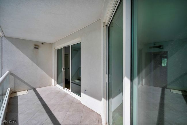 View of balcony | Image 44