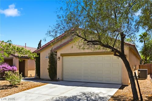 11172 Verismo St, Las Vegas, NV, 89141-3442 | Card Image