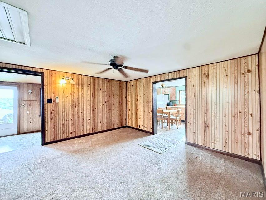 Residential in Elk Creek 3