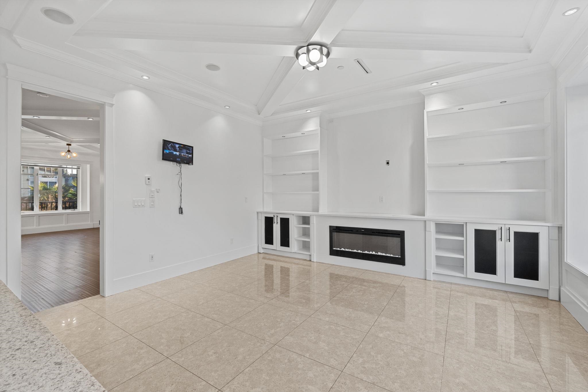 Residential in Vancouver 4