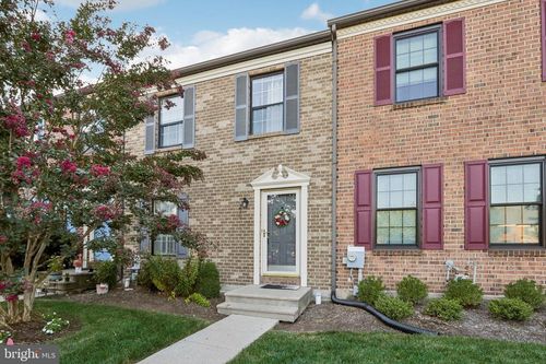 226 Troon Ct, Limerick, PA, 19468-1317 | Card Image