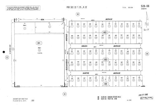 23 Helen Ave, Cabazon, CA, 92230 | Card Image