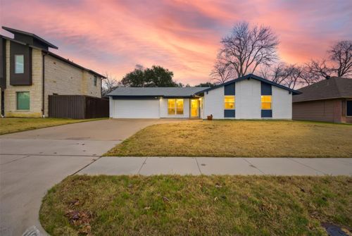 1122 Drexel Dr, Plano, TX, 75075-7212 | Card Image