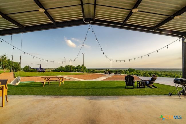13852 Knob Hill Rd, Home with 4 bedrooms, 4 bathrooms and null parking in Rogers TX | Image 15