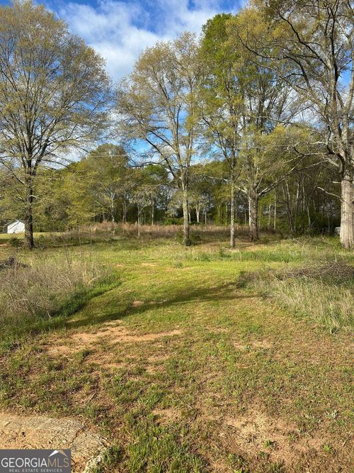 1001 Laboon Rd, MONROE, GA, 30655-6213 | Card Image