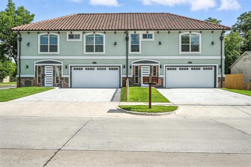 934 Elwood Rd, Irving, TX, 75061-7724 | Card Image