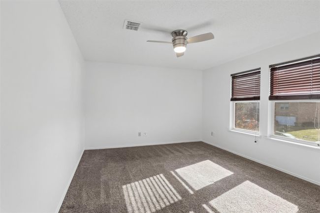 14849 Ledgeview Ct, House other with 5 bedrooms, 3 bathrooms and 2 parking in Balch Springs TX | Image 20
