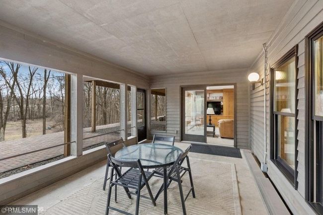 3 Season Porch | Image 52