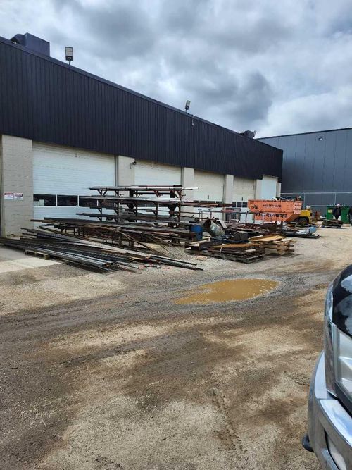 {{alt}} | Card Image