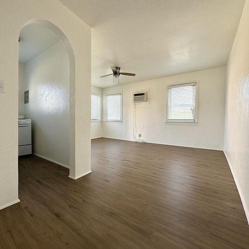 apt-4-1739 Moffett St, Hollywood, FL, 33020-6565 | Card Image
